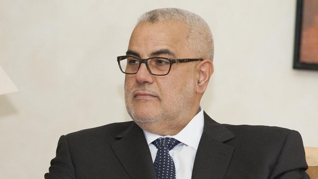 &#039;15 Temmuz halkın ve demokrasinin zaferi&#039;
