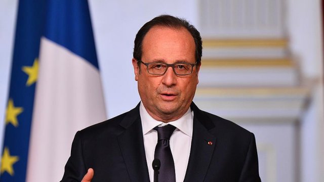 'Esed rejiminin askeri başarısı için çalışmak aşırılığı güçlendirir' 'Esed rejiminin askeri başarısı için çalışmak aşırılığı güçlendirir'