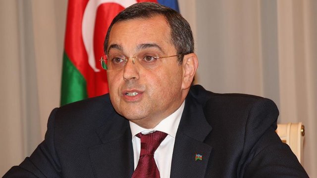 &#039;İşgal devam ettikçe çatışmalar yaşanacak&#039;
