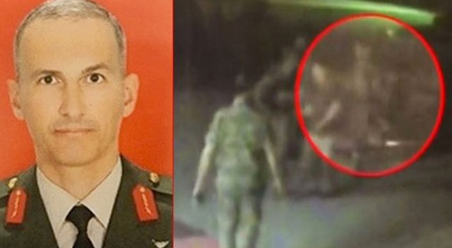 'LİMÖS'le vurduracakmış 'LİMÖS'le vurduracakmış