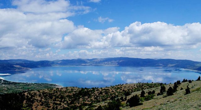 &#039;Salda&#039; kararmasın