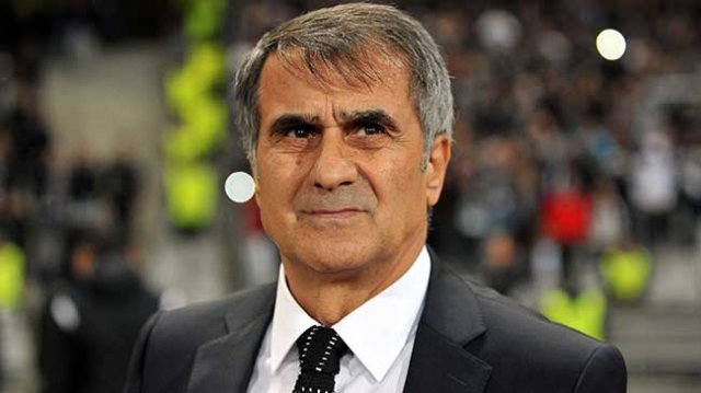 &#039;Sıra size de gelecek&#039;