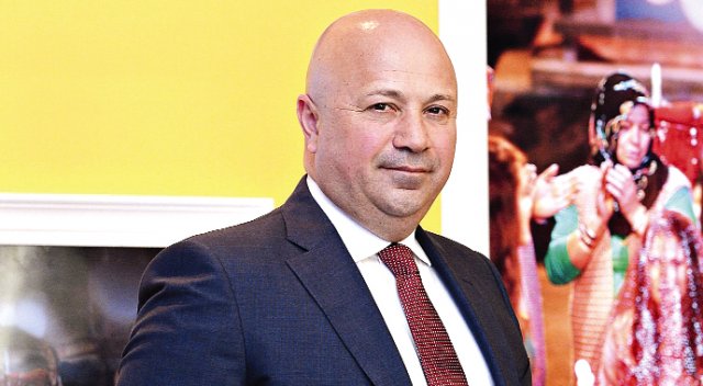100 milyon kişiyi bip’leyecek 100 milyon kişiyi bip’leyecek