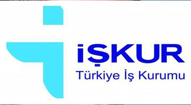 160 kişilik 4 bin 68 başvuru