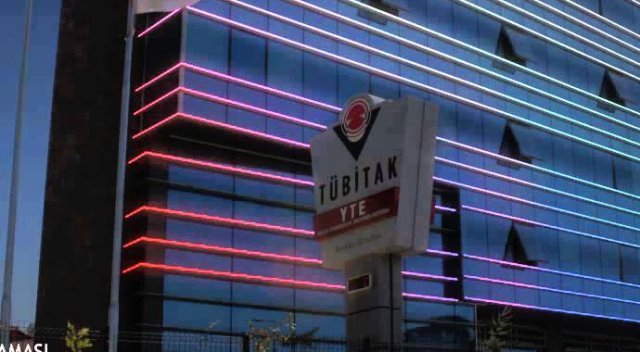 3 TÜBİTAK mühendisi tutuklandı 3 TÜBİTAK mühendisi tutuklandı