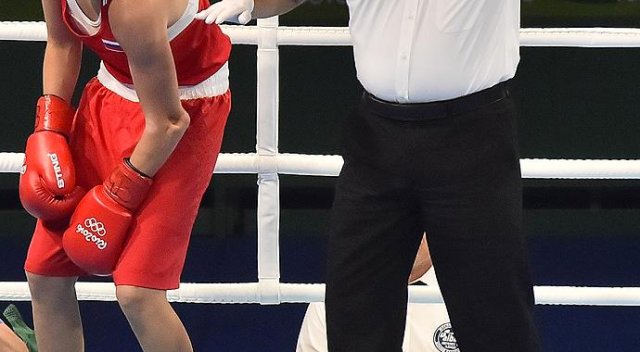 36 boks hakemine soruşturma 36 boks hakemine soruşturma