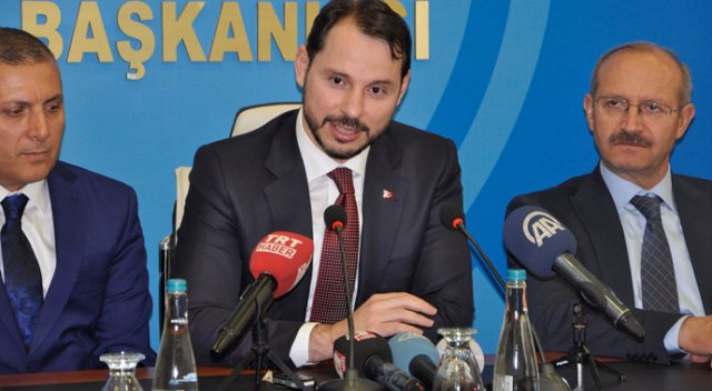 600 bin evi güneş aydınlatacak 600 bin evi güneş aydınlatacak