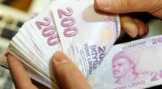 ABD’li şirketlerden Türkiye çıkarması