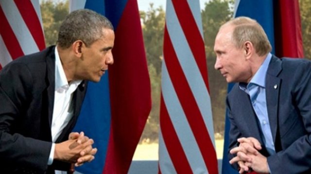 ABD-Rusya ilişkilerinde korkutan gelişmeler