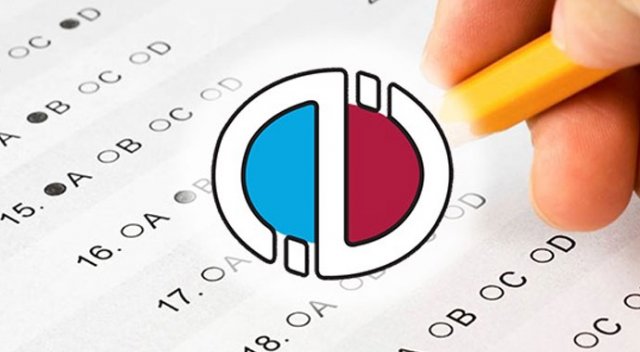 Açıköğretim'de 8 yeni sınav merkezi açıldı