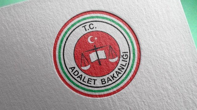 Adalet Bakanlığından 'işkence iddiası' açıklaması Adalet Bakanlığından 'işkence iddiası' açıklaması