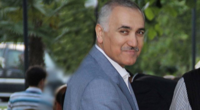 Adil Öksüz'ü ihbar edene büyük ödül Adil Öksüz'ü ihbar edene büyük ödül