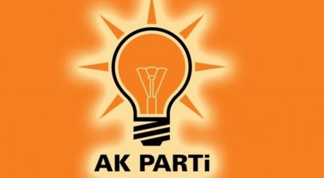 AK Partili Belediye Başkanı ve eşi FETÖ'den gözaltında AK Partili Belediye Başkanı ve eşi FETÖ'den gözaltında