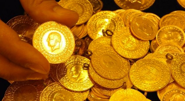 Altın için kritik uyarı!