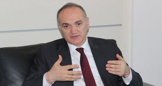 Ar-ge çalışmalarına yeni bir devlet desteği geliyor Ar-ge çalışmalarına yeni bir devlet desteği geliyor