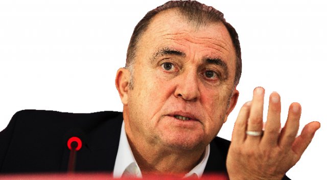 Asıl Terim etkilenmiş Asıl Terim etkilenmiş