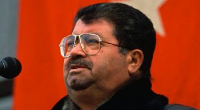 Asker direnmeseydi Özal Musul’a girecekti Asker direnmeseydi Özal Musul’a girecekti