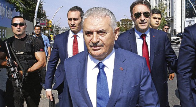 Atılandan çok  ‘mağdur’ var!