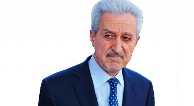 Aydınlar dönüyor Aydınlar dönüyor