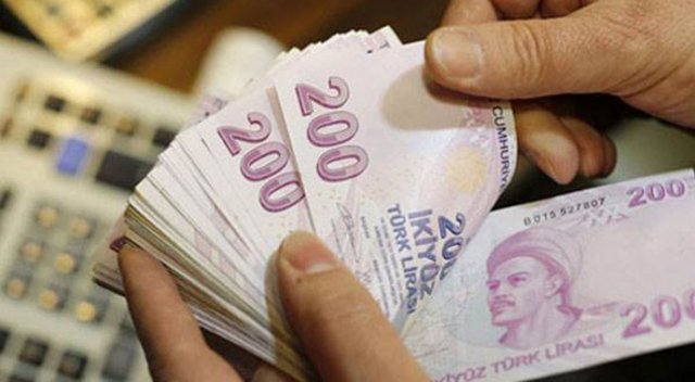 Bağkurlu&#039;ya 5 yıl avantaj!