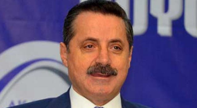 Bakan Çelik çeltikte taban fiyatı açıkladı Bakan Çelik çeltikte taban fiyatı açıkladı