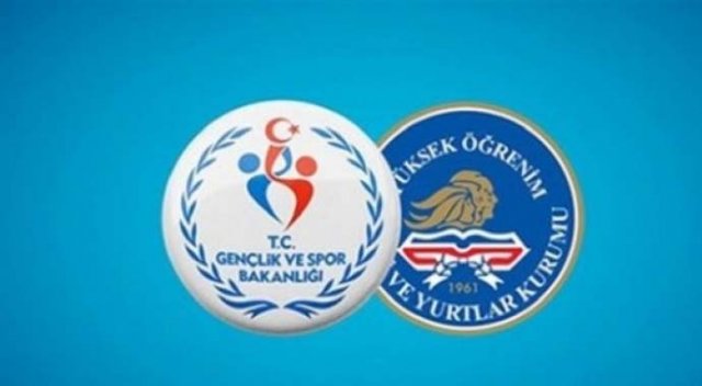 Bakan müjdeyi verdi! Öğrencilere güzel haber