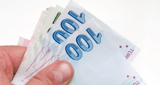 Bankacılık sektörünün aktif toplamı arttı Bankacılık sektörünün aktif toplamı arttı