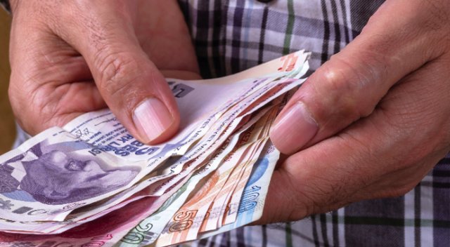 Bankalara taksit  ve faiz çağrısı