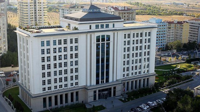 Başbakan Yıldırım milletvekilleriyle görüşecek Başbakan Yıldırım milletvekilleriyle görüşecek