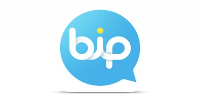 Bip 10 milyon indirilme sayısını aştı Bip 10 milyon indirilme sayısını aştı