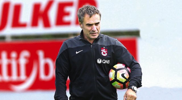 Bitmeyen şarkı: Sabır Bitmeyen şarkı: Sabır