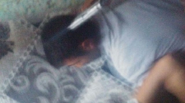 Bombacılardan biri İzmir'de yakalandı