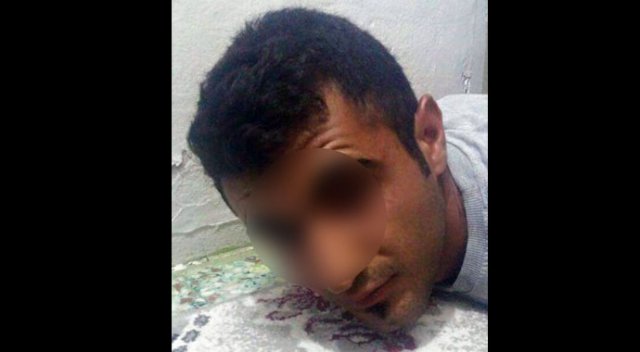 Bombacının itirafları: PKK ekonomiyi hedef almış