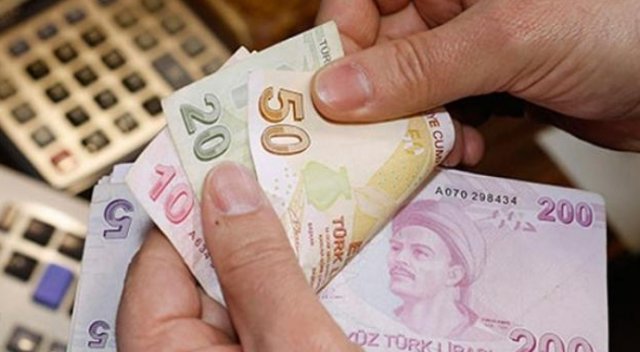 Borç yapılandırmada gözden kaçan ayrıntı! Borç yapılandırmada gözden kaçan ayrıntı!