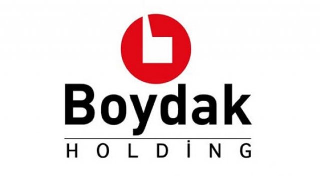 Boydaklar'ın annesi hayatını kaybetti Boydaklar'ın annesi hayatını kaybetti