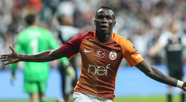 Bruma için şok sözler: 'Çok yetenekli ama aptal' Bruma için şok sözler: 'Çok yetenekli ama aptal'