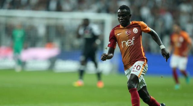 Bruma şov sürüyor