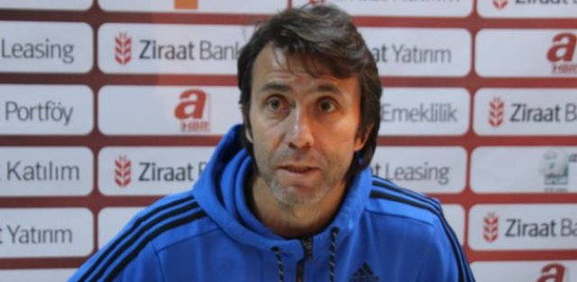 Bülent Korkmaz: &quot;Emre Mor 50 milyon euro olur&quot;