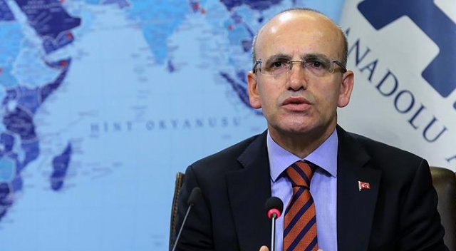 Cari açığa tasarruflar ilaç olacak Cari açığa tasarruflar ilaç olacak