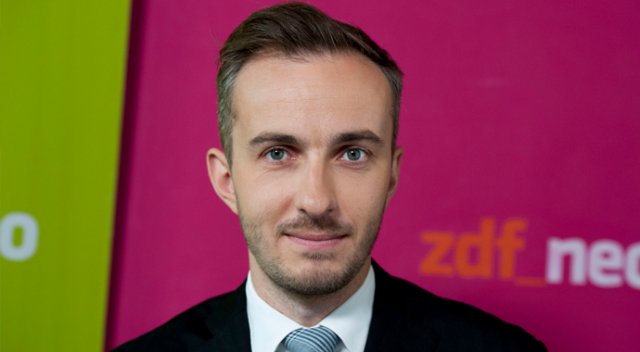 Cumhurbaşkanı Erdoğan'ın avukatlarından skandal karara itiraz!