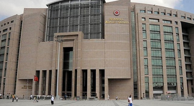 Cumhuriyet Başsavcılığı hain saldırıyla ilgili soruşturma