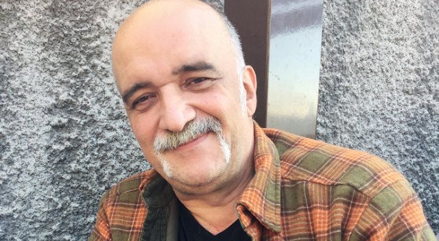 Darbeye ‘çizgili’ direniş!