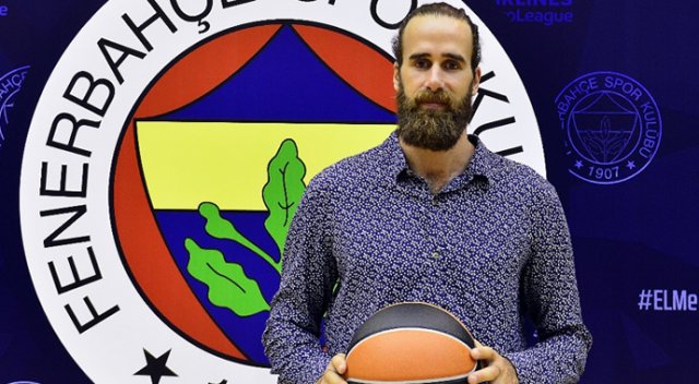 Datome’den Euroleague’de yeni sistem yorumu