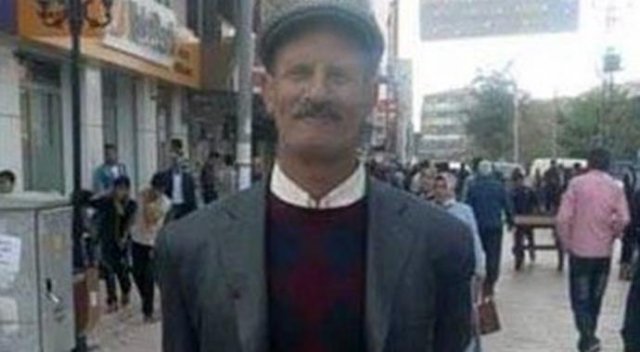 Davulcu damat, zurnacı kayınpederini öldürdü