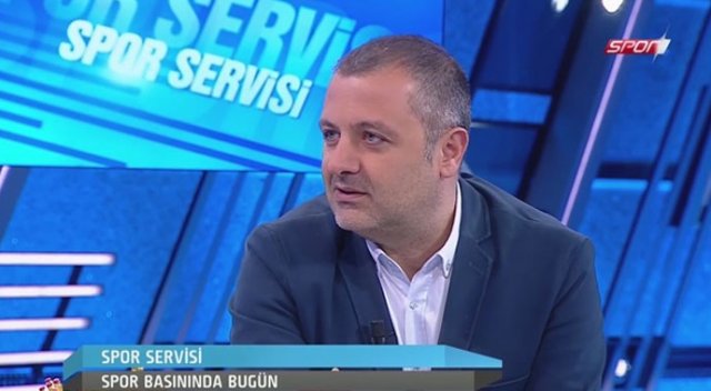 Demirkol: Benim başıma gelse orayı başlarına yıkarım