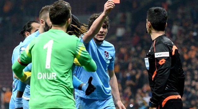Deniz Ateş Bitnel'den gündemi sarsacak itiraf!