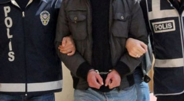 Didim'de 21 kaçak yakalandı Didim'de 21 kaçak yakalandı