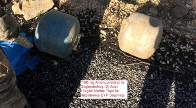 Diyarbakır'da facia son anda önlendi Diyarbakır'da facia son anda önlendi