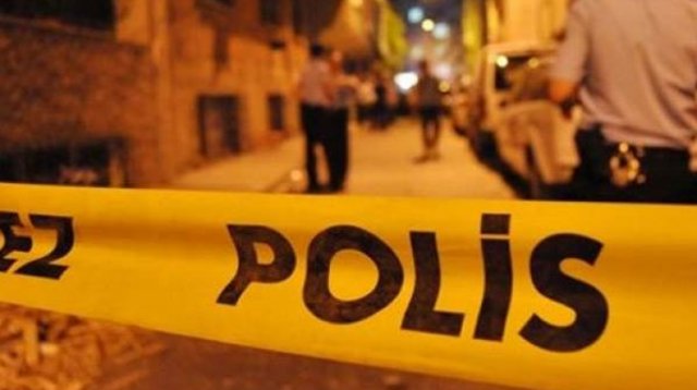Diyarbakır&#039;da polise hain saldırı!