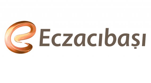 Eczacıbaşı&#039;nın 50. yıldaki hedefi